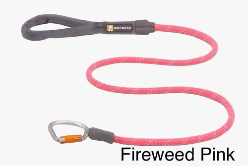 רצועה עבה Ruffwear