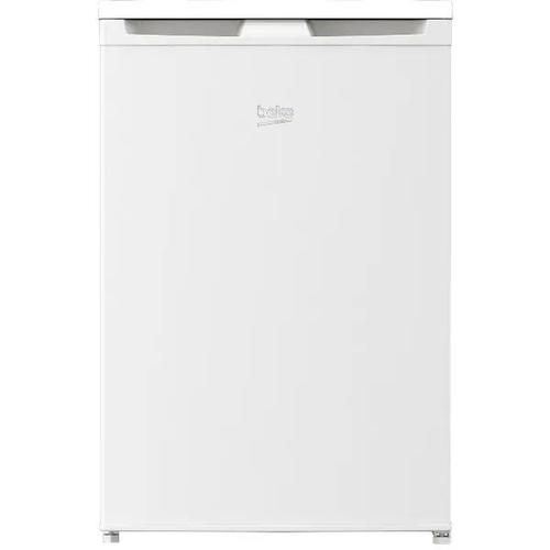 מקפיא 3 מגירות FNE1075N בקו 