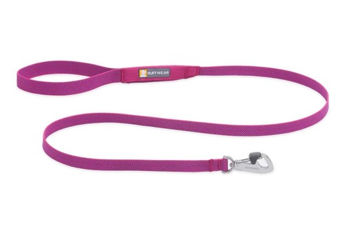 Ruffwear Hi & Light Leash