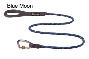 רצועות לכלבים | RUFFWEAR Knot -a-leash רצועה דקה (S)