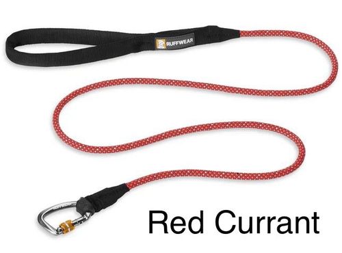 Ruffwear Knot-a-Leash S