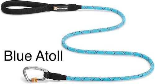 רצועת Knot S