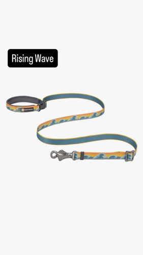Ruffwear Crag EX