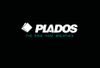 הרמוני כפול 85 Harmony כיור מטבח גרניט PLADOS