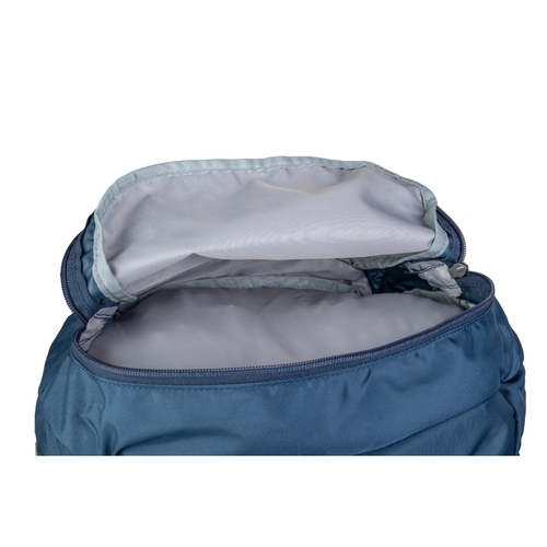תרמיל בינוני  Partner 40+10L - GO NATURE