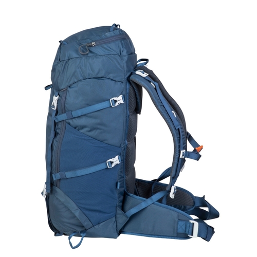 תרמיל בינוני  Partner 40+10L - GO NATURE