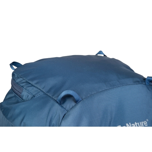 תרמיל בינוני  Partner 40+10L - GO NATURE