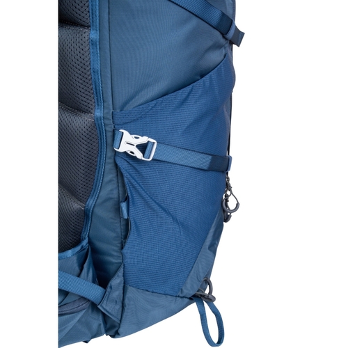 תרמיל בינוני  Partner 40+10L - GO NATURE