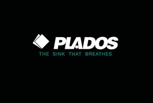 פרובנס 85 Provance כיור מטבח גרניט PLADOS