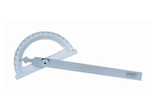 מד מעלות 120-150 ממ  INSIZE  4799-1120