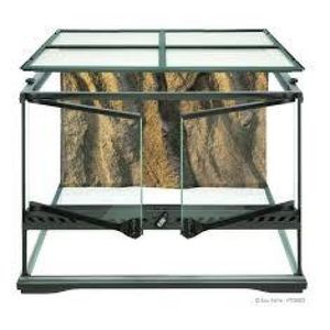 טרריום 30\45\45