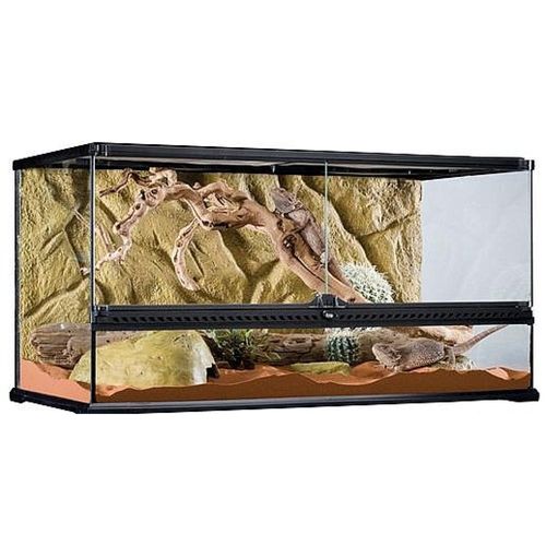 טרריום אקזוטרה 45\45\90