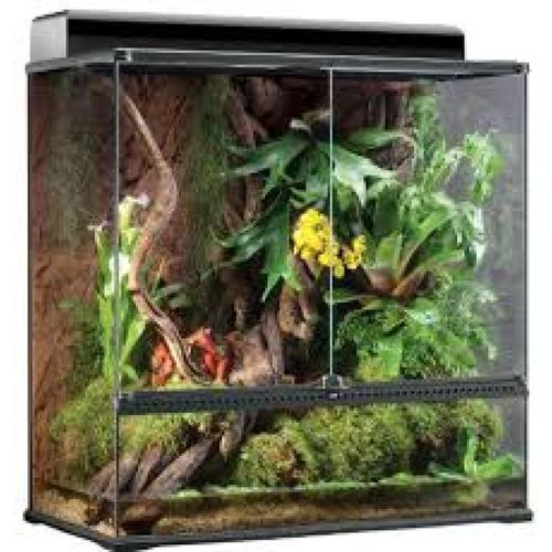 טרריום 90\45\90