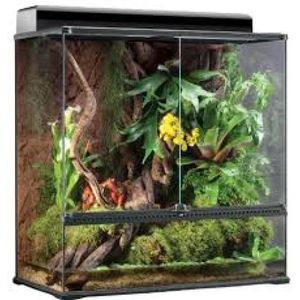 טרריום 90\45\90