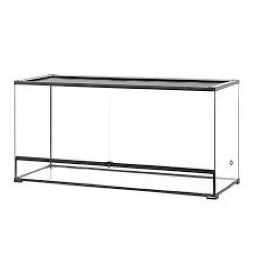 טרריום90\60\120