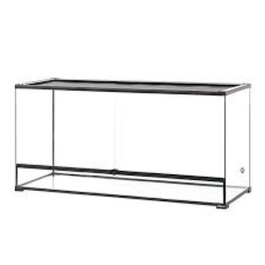 טרריום90\60\120