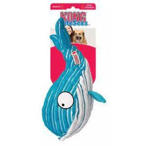 קונג בובת לוויתן