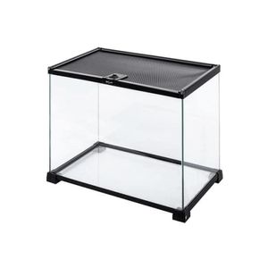 טרריום 50/30/36 ס"מ EPTIZOO‏R	