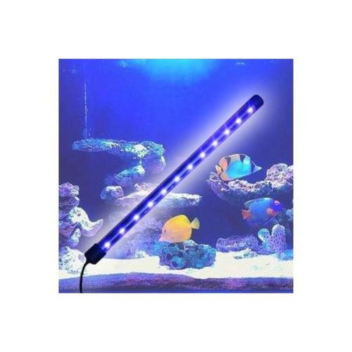 תאורת לד לאקווריום מידה 78 ס