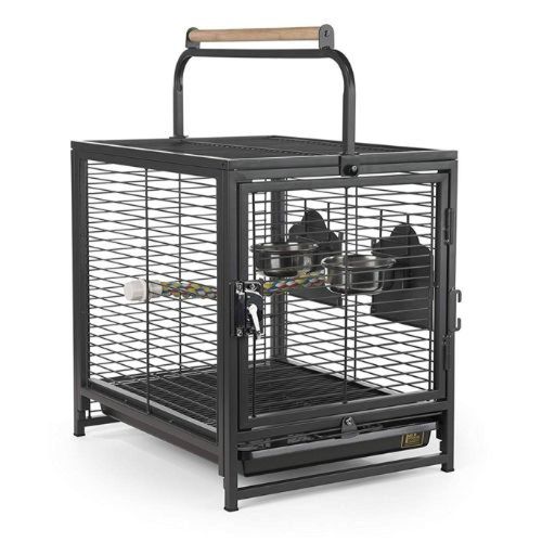  כלוב לציפורים A60 