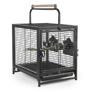  כלוב לציפורים A60 