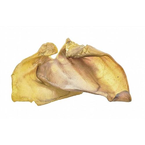 אוזן באפלו מעושנת יחידה