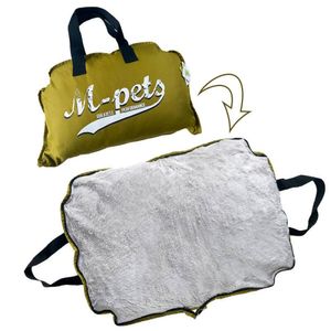 בילבאו מזרן קטן צהוב 60\40 S