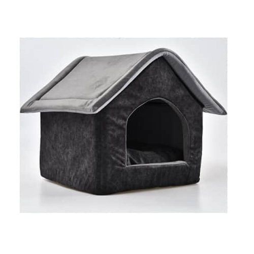 בית לכלב וחתול 47 ס