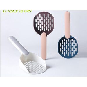 כף איסוף פרימיום