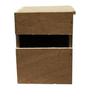 תא הטלה לפינקים