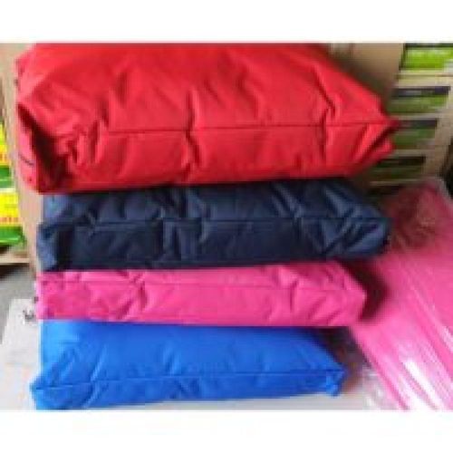 מזרן  עבה 90\55