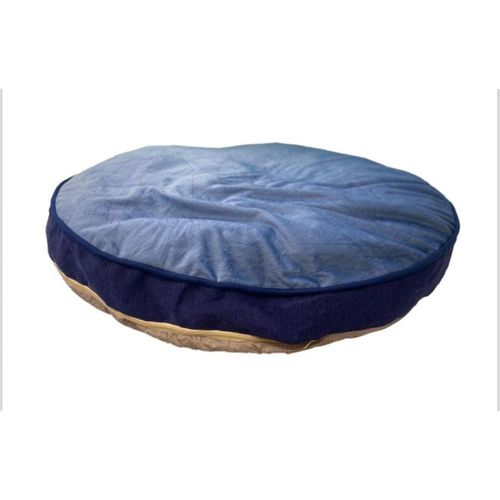 מזרן עגול ענק