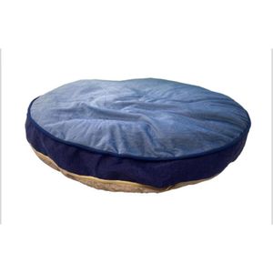 מזרן עגול ענק