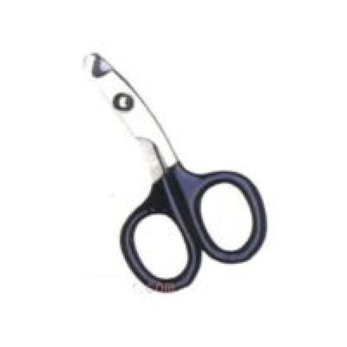 קוצץ ציפורניים לחתול קטן