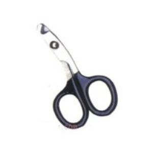 קוצץ ציפורניים לחתול קטן