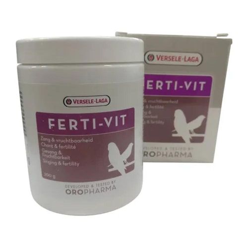 פרטי ויט לרבייה