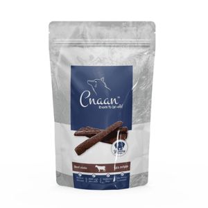 חטיף כנען נגיסי מקלות בקר