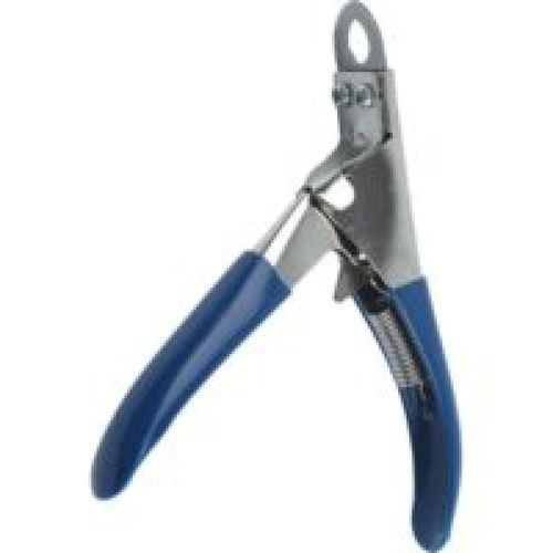 קוצץ ציפורניים גיליוטינה