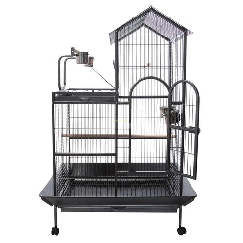  כלוב לציפורים A17 