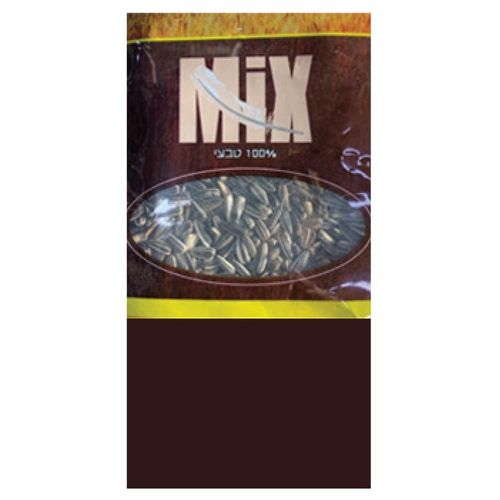 חמנייה חוץ 25 ק