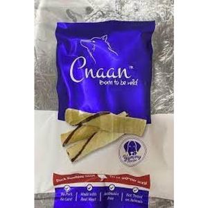 חטיף כנען עצם עם טוויסט ברווז