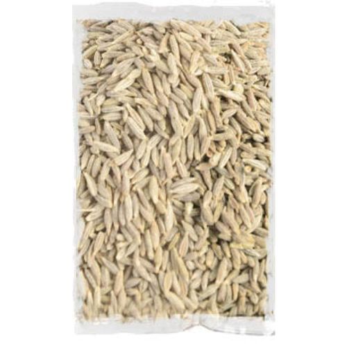 בוריאה /זרע לבן 25 ק