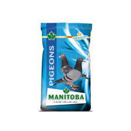 תערובת השרייה לתוכים 20 ק