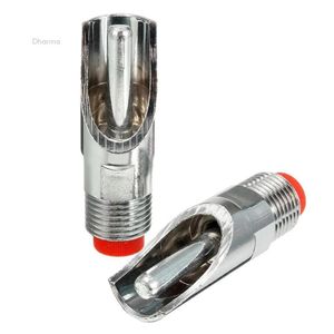 דיזה לתוכים גדולים