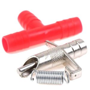 דיזה למכרסמים וציפורים