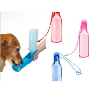 בקבוק שתייה נייד