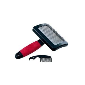 מברשת חד צדדית 