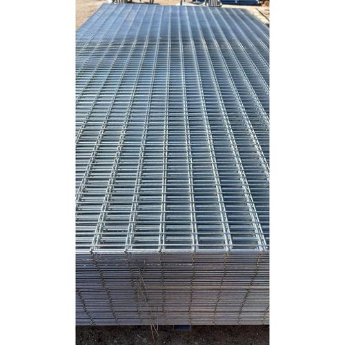 רשת לבניית כלובים 