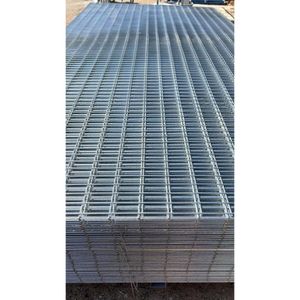 רשת לבניית כלובים 