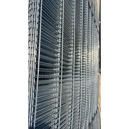 רשת לבניית כלובים